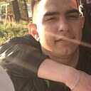 Дмитрий, 25 лет