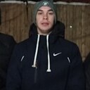 Артур, 27 лет