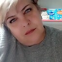 Ольга, 52 года