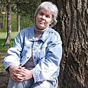 Евгения, 44 года