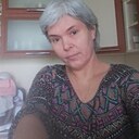 Евгения, 44 года