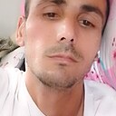 Марад, 34 года