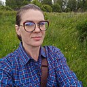 Наталья, 41 год