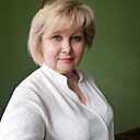 Юлия, 55 лет