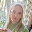 Марина, 44 года