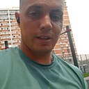 Вадим, 31 год
