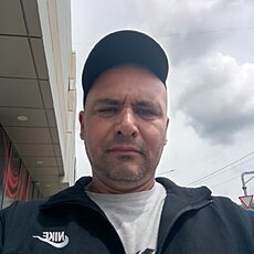 Сергей, 40 из г. Луганск.