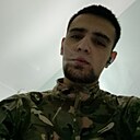 Цунами, 24 года