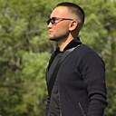 Тимур, 28 лет