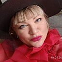 Алиса, 44 года