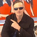 Велезар, 22 года