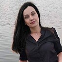 Виктория, 36 лет