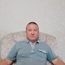 Геннадий, 58 лет