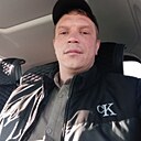 Дмитрий, 39 лет