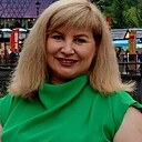 Татьяна, 47 лет