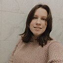 Наталія, 28 лет