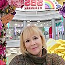 Галина, 56 лет