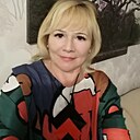 Галина, 56 лет