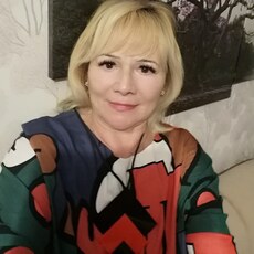 Фотография девушки Галина, 56 лет из г. Краснодар