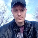 Алексей, 31 год