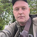 Валентин, 43 года