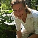 Дмитрий Смирнов, 39 лет