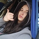 Мария, 25 лет