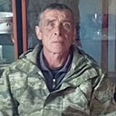 Роман, 50 лет