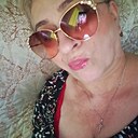Алёна, 47 лет