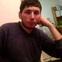 Фархад Мамедов, 38 лет