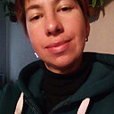 Наталья, 32 года