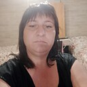 Неважно, 35 лет