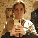Татьяна, 42 года