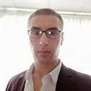 Привет Всем, 44 года