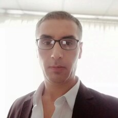 Фотография мужчины Привет Всем, 44 года из г. Железнодорожный