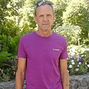 Андрей, 54 года