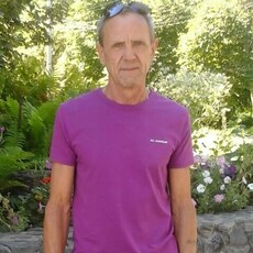 Фотография мужчины Андрей, 54 года из г. Владивосток