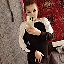 Анастасия, 27 лет