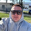 Виталий, 27 лет