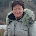 Алевтина, 48 лет