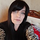 Света, 47 лет