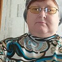 Галина, 54 года