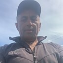 Сурик, 48 лет