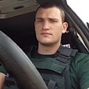 Артем, 34 года