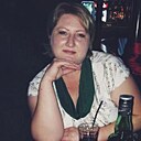 Лариса, 42 года