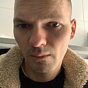 Владимир, 41 год
