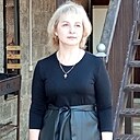 Татьяна, 50 лет