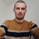 Ваня, 35 лет