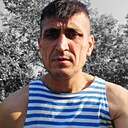 Абдул, 41 год