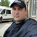 Сергей, 37 лет
